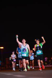 BIB: 017, 44129, 40954
                            <button type="button" onclick="openModal(23034107)" class="btn btn-primary btn-sm float-right btn-popup" data-toggle="modal" data-target=".modal-high-quality">
                        <i class="fas fa-shopping-cart"></i> Add to Cart
                    </button>
                                            <button type="button" onclick="isThisMe(23034107, true)" class="btn btn-success btn-sm float-right btn-popup btn-isme hidden" data-toggle="tooltip" data-placement="bottom" title="นี่คือรูปของคุณใช่ไหม คลิกที่นี่เพื่อเอาเข้าอัลบั้ม">
                        <i class="fas fa-plus"></i> Add to album
                    </button>
                    <button type="button" onclick="isThisMe(23034107, false)" class="btn btn-warning btn-sm float-right btn-popup btn-isnotme hidden">
                        <i class="fas fa-ban"></i> Remove from album
                    </button>